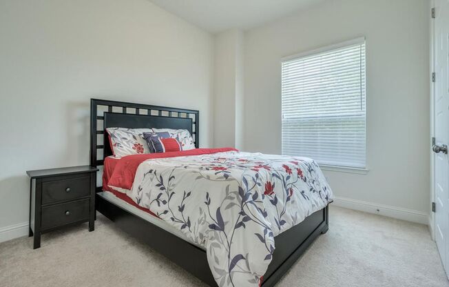 318 Parkwest Dr, Cedar Park, TX 78613