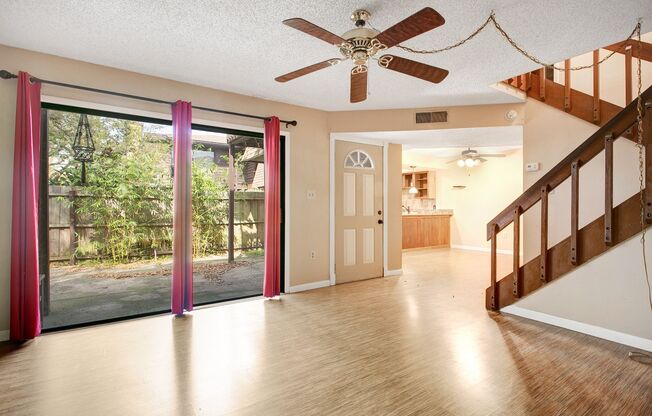 611 OLYMPIC DR