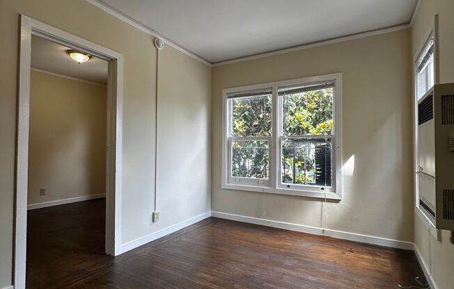 839 Haight Street (1194r)