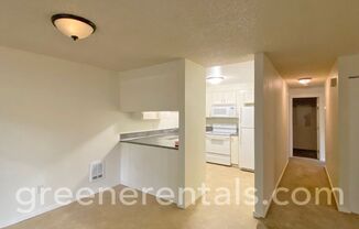 2 beds, 1 bath, 850 sqft, $1,850, Unit A