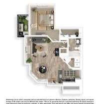 Partner-provided photo for $1361 unit