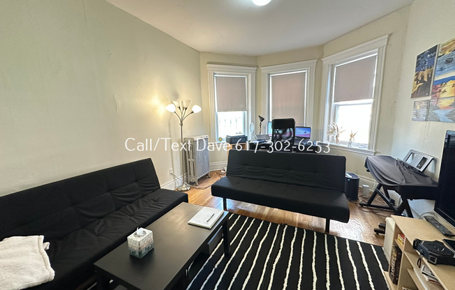 5 Walbridge St, Allston MA 015