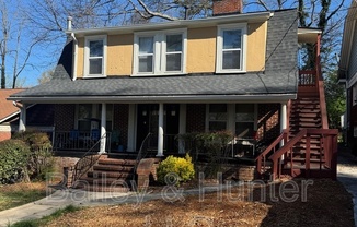 1587 OLYMPIAN CIR SW