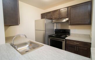 Partner-provided photo for $1234 unit