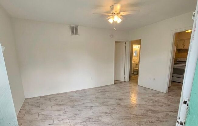 2127  Little Havana - 2127