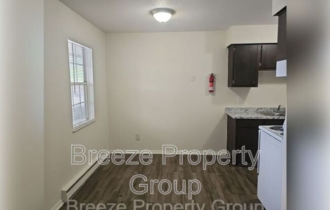5339 SECOR