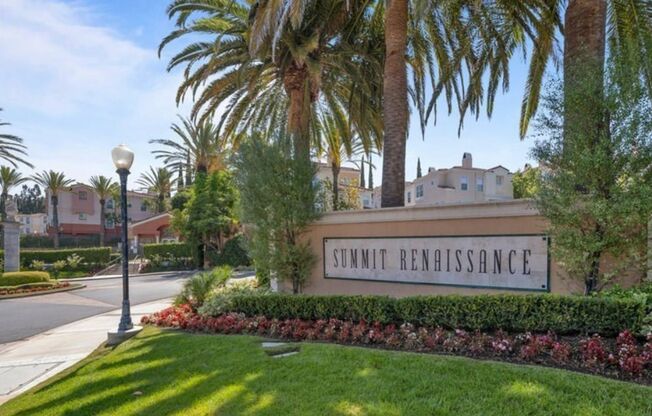 Adorable Anaheim Hills Condo in Prime Location!