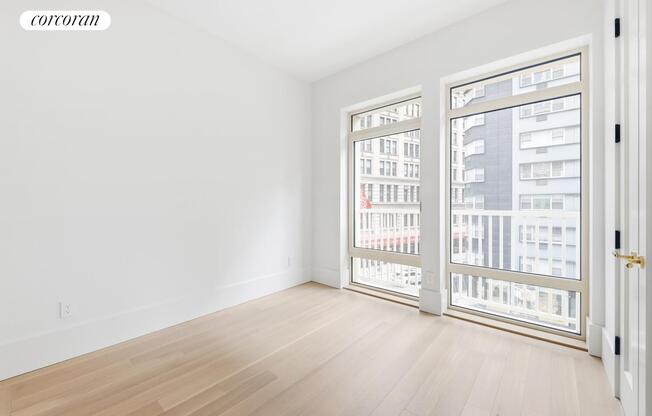 815 BROADWAY
