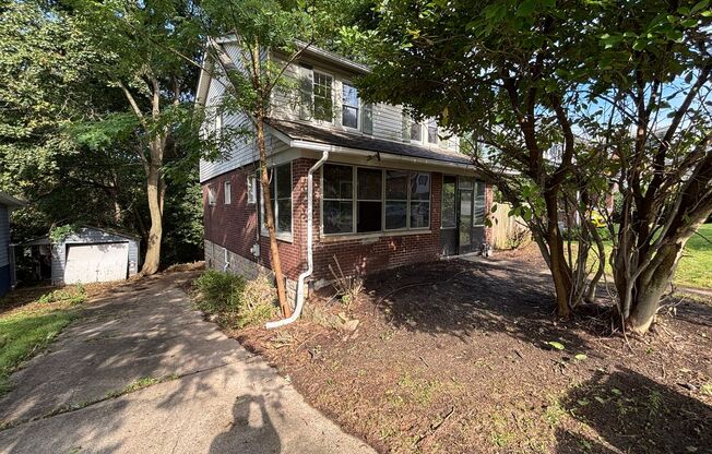 Fall Into Homeownership – September Savings Event! Lease-to-Own Opportunity (This is NOT a Typical Rental!)