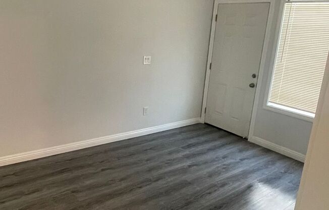 Studio, 1 bath, $1,395, Unit 8