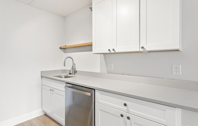 2 beds, 2 baths, 986 sqft, $3,495, Unit 511