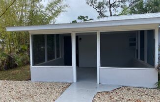 1 bed, 1 bath, 500 sqft, $1,945