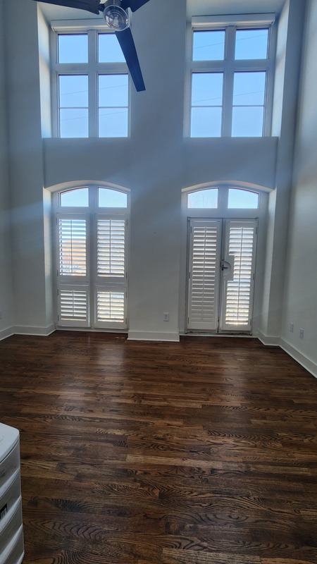 1245 Caroline St. Unit 219