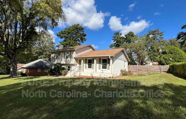 314 SCOTTRIDGE DR