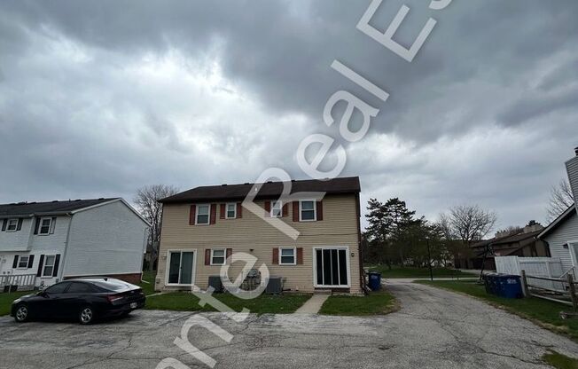1163 Bernath Pkwy
