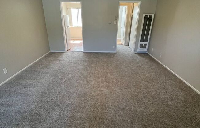 1682 SOUTHWOOD APARTMENTS LLC