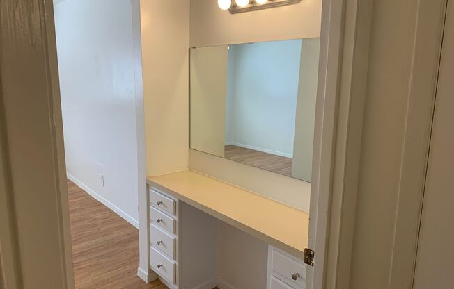 1 bed, 1 bath, 682 sqft, $1,295, Unit 114