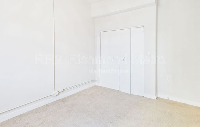 1 bed, 1 bath, 531 sqft, $1,299, Unit 2h