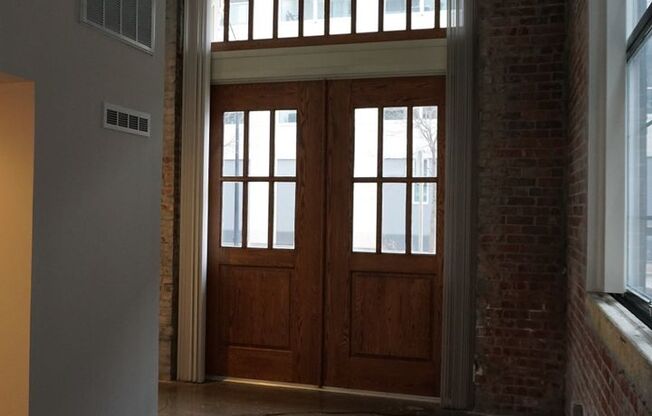 2 beds, 1 bath, 1,054 sqft, $1,450, Unit 110-101