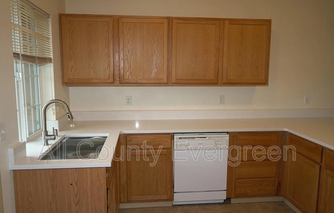 3110 S 43 ST