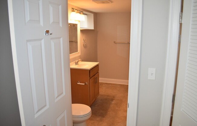 104 South Main LLC