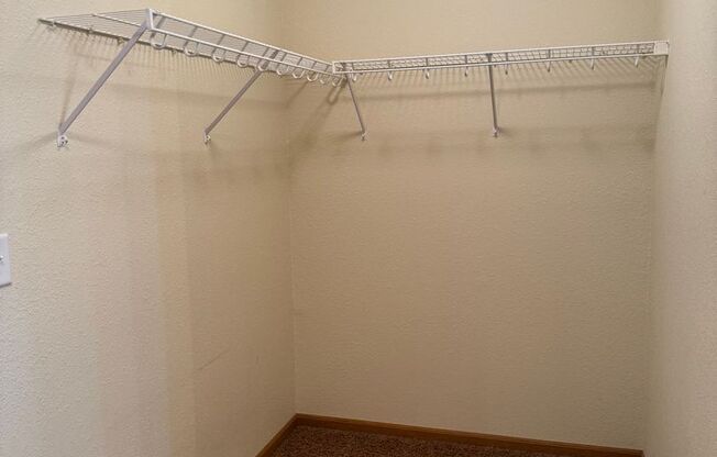 2 beds, 2 baths, 894 sqft, $1,245, Unit 627-309