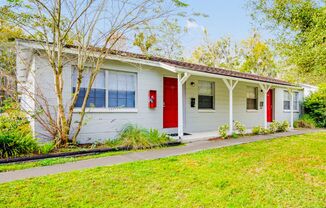 Partner-provided photo for $1200 unit