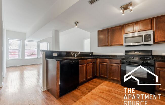 4217/4219 W Irving Park Rd.