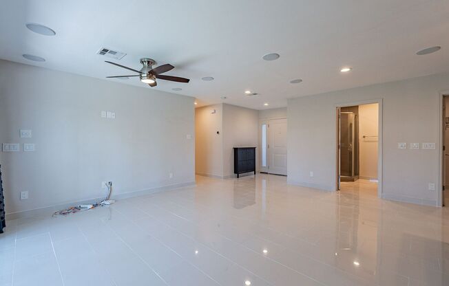 Newly Remodeled 3bed 3bath Near Old Town Scottsdale!