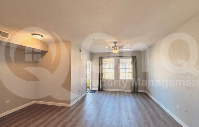 2 beds, 2 baths, 903 sqft, $1,499, Unit 3062