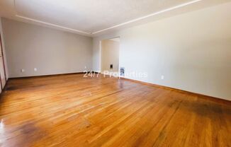 2 beds, 1 bath, $1,395, Unit 6714