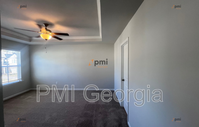 447 PAYNE DR