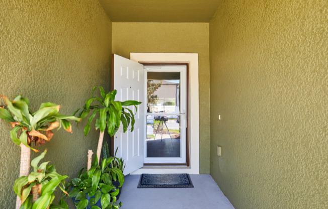 1208 ACADIA HBR PL