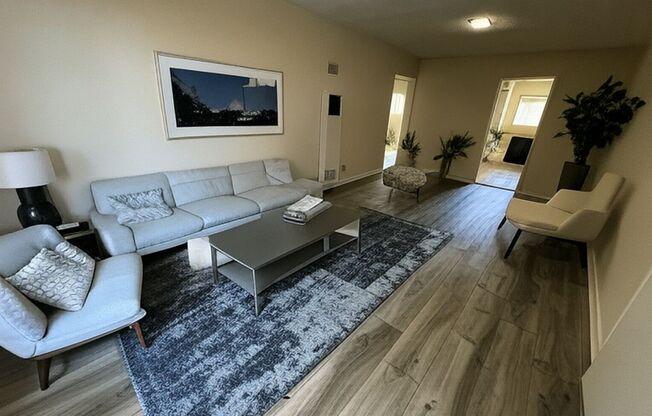 460 W. Doran St. Glendale CA