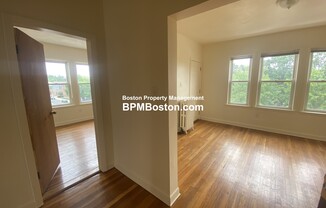 Partner-provided photo for $2500 unit