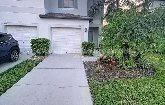 4013 WILD SENNA BLVD