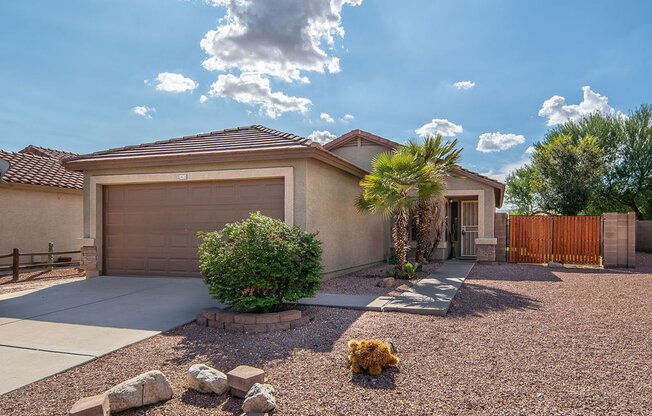 14028 N 150 LN