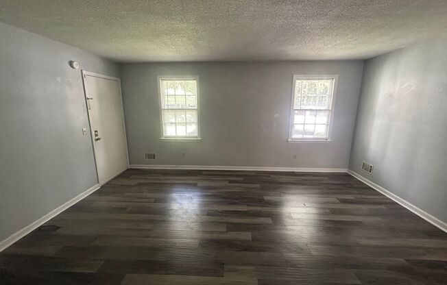 715-B Montague, Columbia, SC 29209