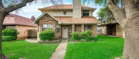 1124 CYPRESS LN