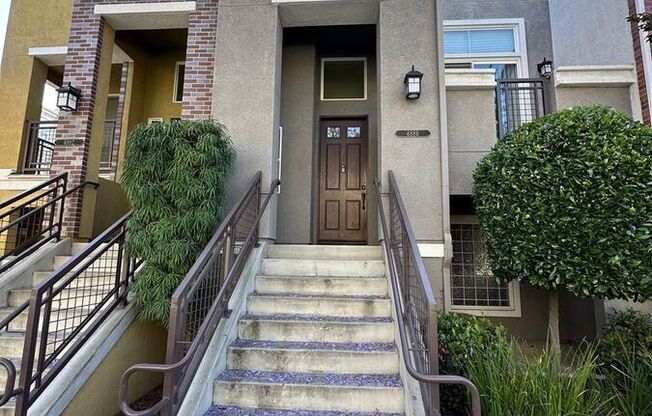 4886 JUNEBERRY CT