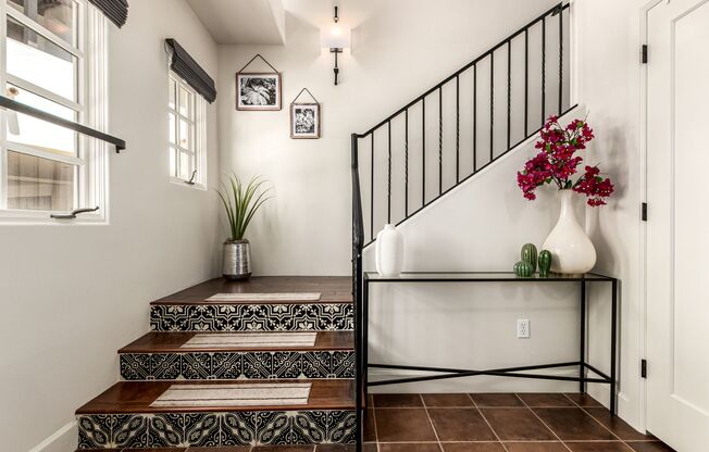 Rates Vary: $3,995 - $5,995