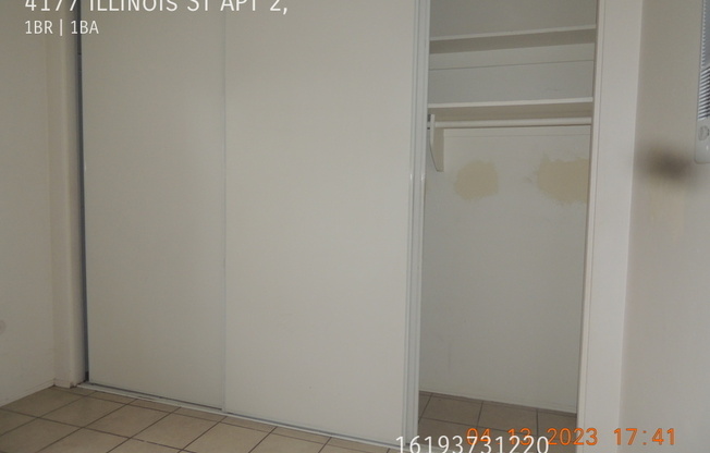 4177 Illinois St APT 3,