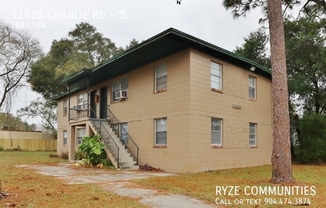 11620 CHARLIE RD