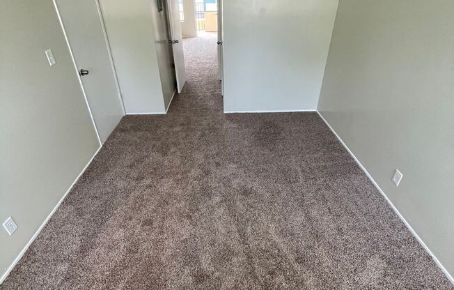 1 bed, 1 bath, 510 sqft, $1,800, Unit Unit 22