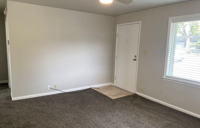 2 beds, 1 bath, $1,545