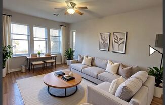 2917-21 W. 24th Blvd