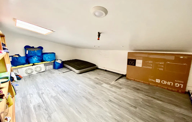 312 DECATUR ST