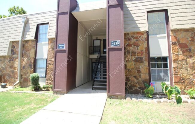 4339 E 68 ST