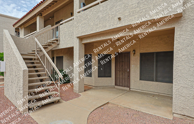 11666 N 28TH Drive