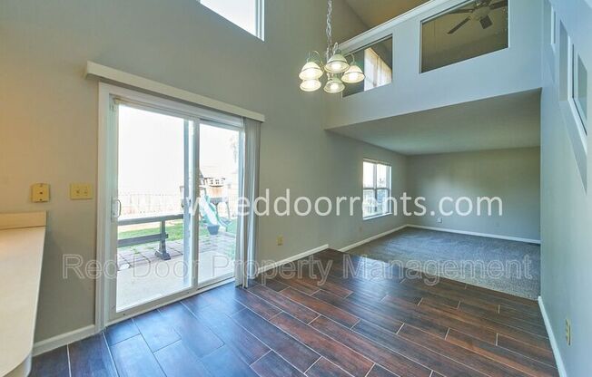 12994 QUARTERBACK LN